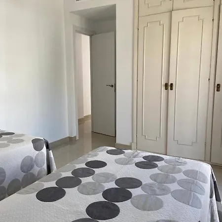 Apartment Nueva Andalucia Designer Penthouse