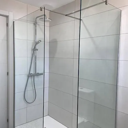 Apartment Nueva Andalucia Designer Penthouse